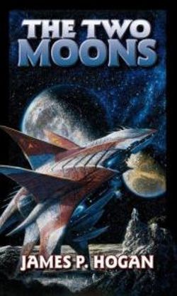 The Two Moons