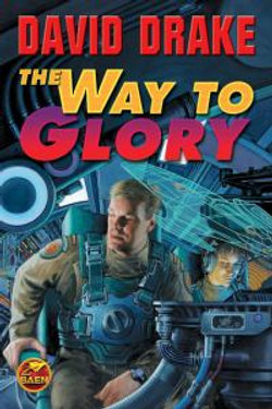 Way To Glory