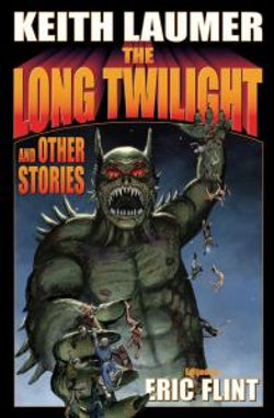 The Long Twilight