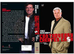 Controversy Creates Cash: Eric Bischoff