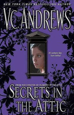 Secrets in the Attic