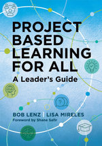 Project Based Learning for All