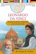 Leonardo Da Vinci