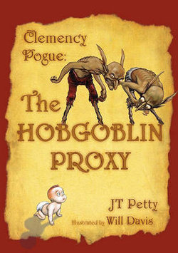 The Hobgoblin Proxy