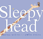 Sleepyhead