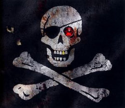 Pirates