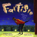 Fartiste