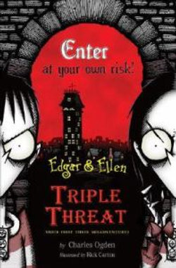 Triple Threat