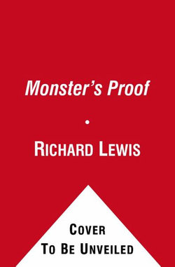 Monster's Proof