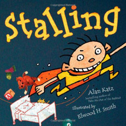 Stalling
