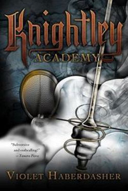 Knightley Academy