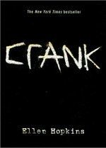 Crank