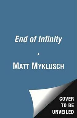 The End of Infinity