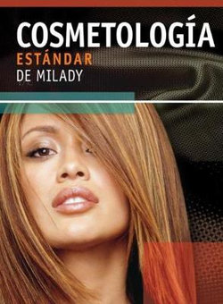 Milady's Standard Cosmetology 2008: