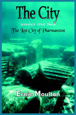 The City Under the Sea