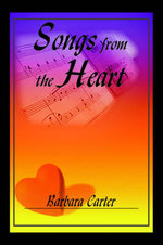Songs from the Heart
