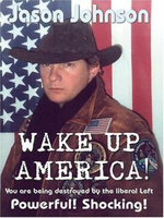 Wake Up America!
