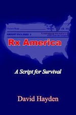 Rx America