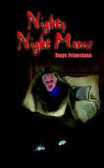 Nighty Night Mares