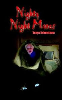 Nighty Night Mares