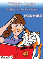 Kitty's Laws