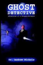 Ghost Detective