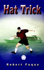 Hat Trick