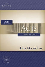 Acts