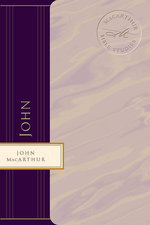 John