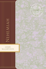 Nehemiah