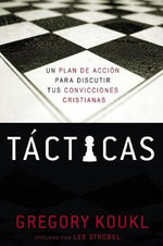El T��cticas