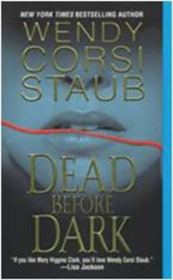 Dead Before Dark