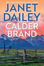Calder Brand