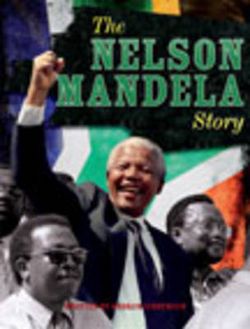 Nelson Mandela Story