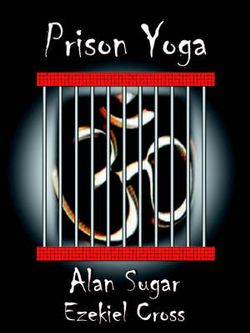 Prison Yoga