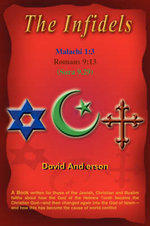 The Infidels