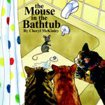 The Mouse in the Bathtub