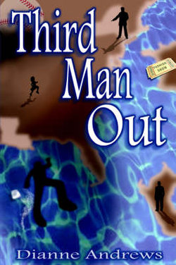 Third Man Out