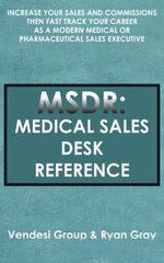 Msdr