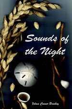 Sounds of the Night