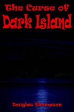 The Curse of Dark Island