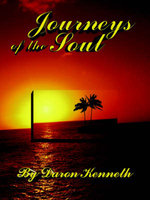 Journeys of the Soul
