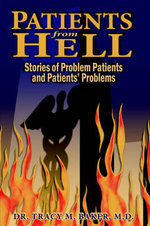 Patients From Hell