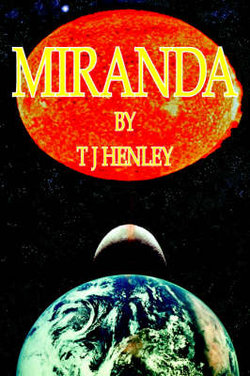 Miranda