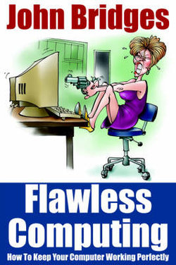Flawless Computing