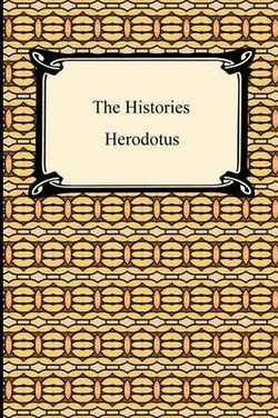 The Histories