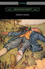 Gulliver's Travels (Illustrated by Milo Winter with an Introduction by George R. Dennis) Gulliver's Travels (Illustrated by Milo Winter with an Introduction by George R. Dennis)