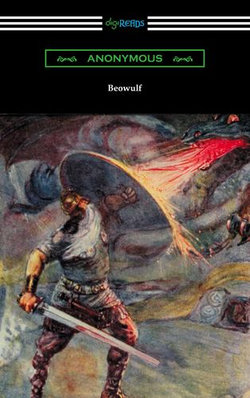 Beowulf