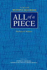 All of a Piece