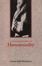 A Natural History of Homosexuality